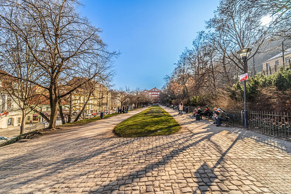 Fotka 17 z 18